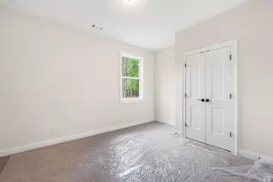 110 Doris Path, Dallas, GA 30157 - Photo 23