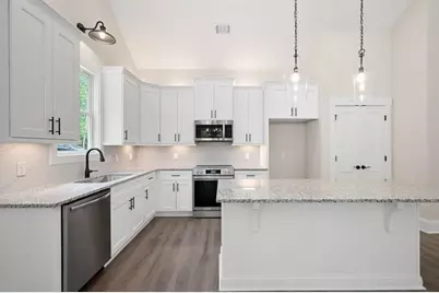 110 Doris Path, Dallas, GA 30157 - Photo 11