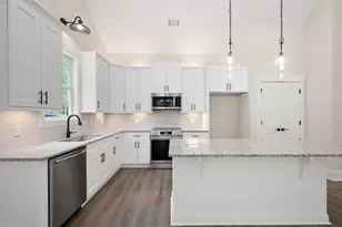 110 Doris Path, Dallas, GA 30157 - Photo 11