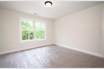 110 Doris Path, Dallas, GA 30157 - Photo 27