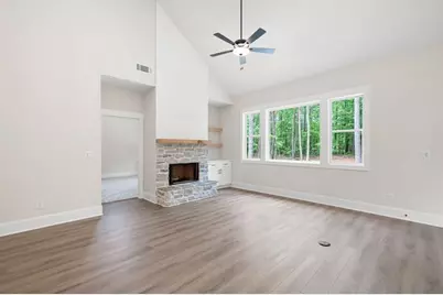 110 Doris Path, Dallas, GA 30157 - Photo 15