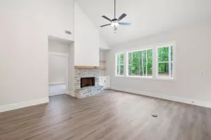 110 Doris Path, Dallas, GA 30157 - Photo 15