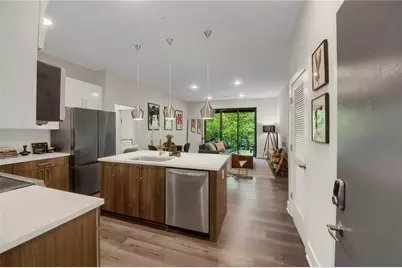 112 Rogers Street NE #305, Atlanta, GA 30317 - Photo 11