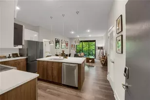 112 Rogers Street NE, Atlanta, GA 30317 - Photo 11