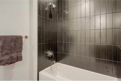 112 Rogers Street NE #305, Atlanta, GA 30317 - Photo 21