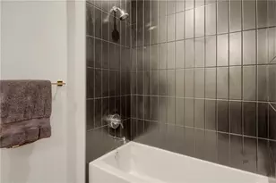 112 Rogers Street NE, Atlanta, GA 30317 - Photo 21