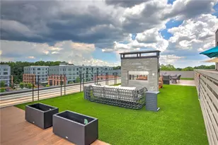 112 Rogers Street NE, Atlanta, GA 30317 - Photo 25