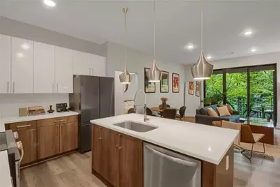 112 Rogers Street NE #305, Atlanta, GA 30317 - Photo 3