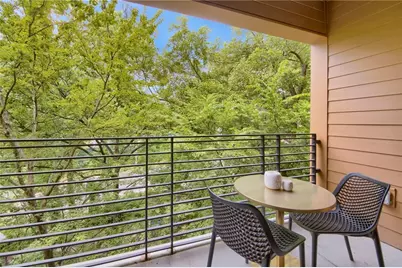 112 Rogers Street NE #305, Atlanta, GA 30317 - Photo 13