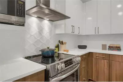 112 Rogers Street NE #305, Atlanta, GA 30317 - Photo 9