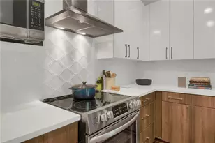 112 Rogers Street NE, Atlanta, GA 30317 - Photo 9