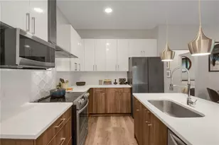 112 Rogers Street NE, Atlanta, GA 30317 - Photo 3