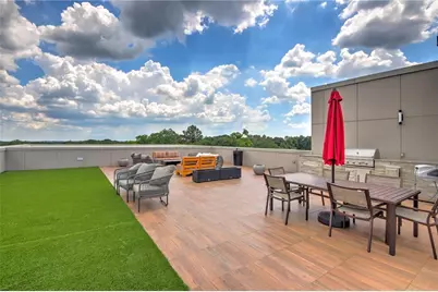 112 Rogers Street NE #305, Atlanta, GA 30317 - Photo 29