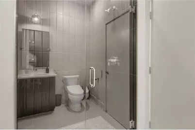 112 Rogers Street NE #305, Atlanta, GA 30317 - Photo 17