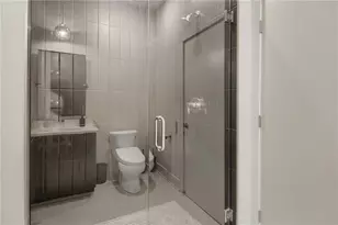 112 Rogers Street NE, Atlanta, GA 30317 - Photo 17