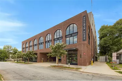 112 Rogers Street NE #305, Atlanta, GA 30317 - Photo 23