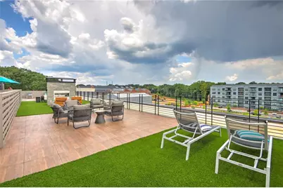 112 Rogers Street NE #305, Atlanta, GA 30317 - Photo 27