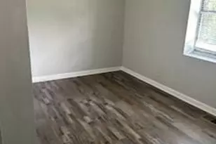 1019 Westmoor Dr NW, Atlanta, GA 30314 - Photo 13