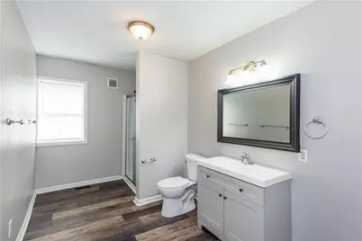 1019 Westmoor Drive NW, Atlanta, GA 30314 - Photo 29