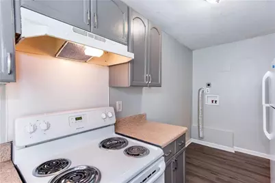 1019 Westmoor Drive NW, Atlanta, GA 30314 - Photo 27