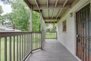 1019 Westmoor Dr NW, Atlanta, GA 30314 - Photo 17