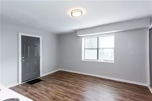 1019 Westmoor Dr NW, Atlanta, GA 30314 - Photo 11