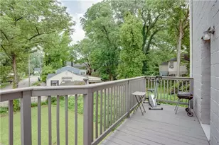 1019 Westmoor Dr NW, Atlanta, GA 30314 - Photo 35