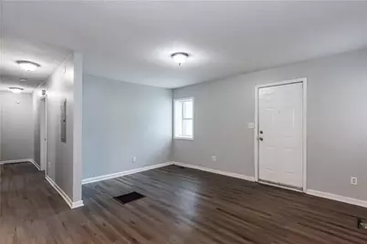 1019 Westmoor Drive NW, Atlanta, GA 30314 - Photo 19