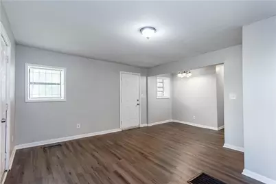 1019 Westmoor Drive NW, Atlanta, GA 30314 - Photo 21