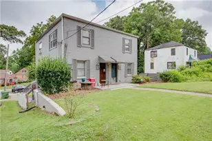 1019 Westmoor Dr NW, Atlanta, GA 30314 - Photo 3