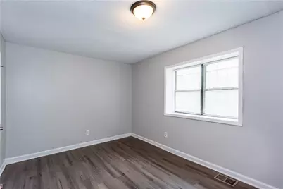 1019 Westmoor Drive NW, Atlanta, GA 30314 - Photo 31