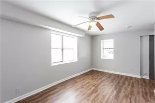 1019 Westmoor Dr NW, Atlanta, GA 30314 - Photo 7