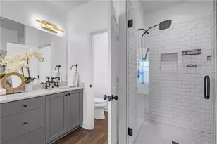 2510 Brook Run, Alpharetta, GA 30009 - Photo 19