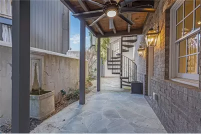 2510 Brook Run, Alpharetta, GA 30009 - Photo 27