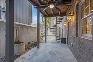 2510 Brook Run, Alpharetta, GA 30009 - Photo 27