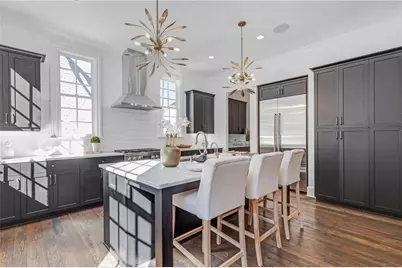 2510 Brook Run, Alpharetta, GA 30009 - Photo 11