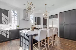 2510 Brook Run, Alpharetta, GA 30009 - Photo 11