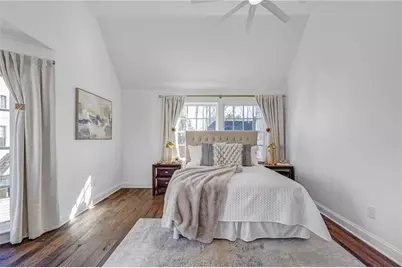 2510 Brook Run, Alpharetta, GA 30009 - Photo 17