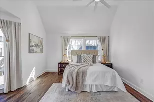 2510 Brook Run, Alpharetta, GA 30009 - Photo 17