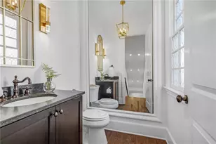 2510 Brook Run, Alpharetta, GA 30009 - Photo 15