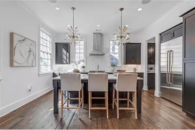 2510 Brook Run, Alpharetta, GA 30009 - Photo 3