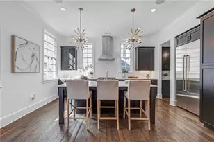 2510 Brook Run, Alpharetta, GA 30009 - Photo 3