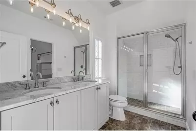 2510 Brook Run, Alpharetta, GA 30009 - Photo 23