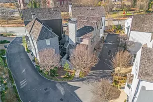 2510 Brook Run, Alpharetta, GA 30009 - Photo 29