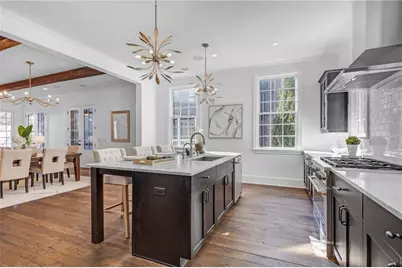 2510 Brook Run, Alpharetta, GA 30009 - Photo 13