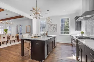 2510 Brook Run, Alpharetta, GA 30009 - Photo 13