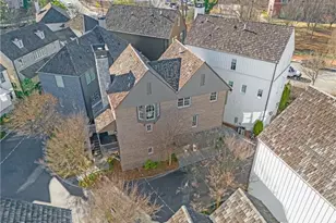 2510 Brook Run, Alpharetta, GA 30009 - Photo 31