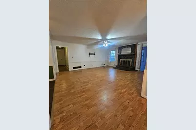 1291 S Deshon Rd, Lithonia, GA 30058 - Photo 3