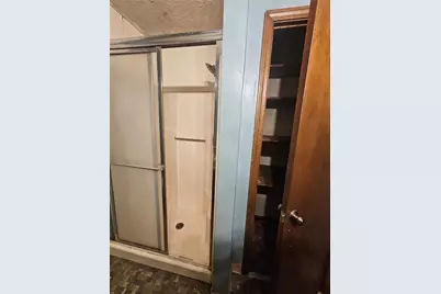 1291 S Deshon Rd, Lithonia, GA 30058 - Photo 11