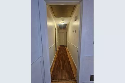 1291 S Deshon Rd, Lithonia, GA 30058 - Photo 7